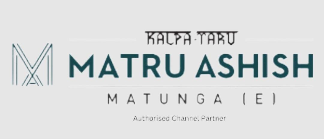 https://api.whatsapp.com/send?phone=9136604741&text=I%20want%20to%20know%20more%20details%20about%20Kalpataru%20Matru%20Ashish.%20